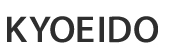 塾の開業はKYOEIDOにおまかせ